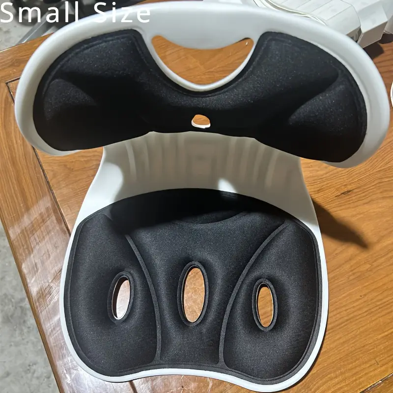 كرسي تصحيح وضعية الجلوس - الصورة 2