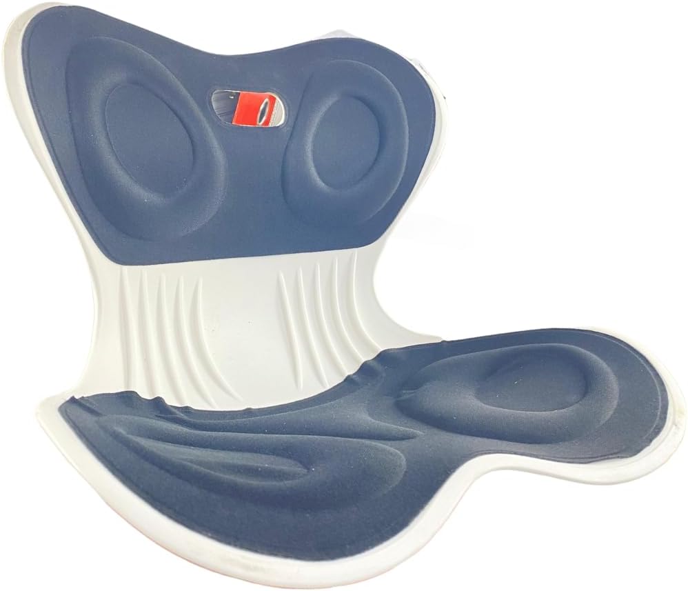 كرسي تصحيح وضعية الجلوس - الصورة 6