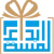 Lamsit_Ibdaa_Logo_Transparent-_2_